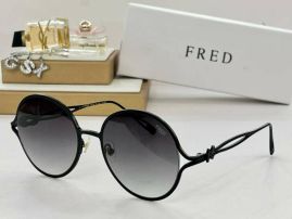 Picture of Fred Sunglasses _SKUfw55828286fw